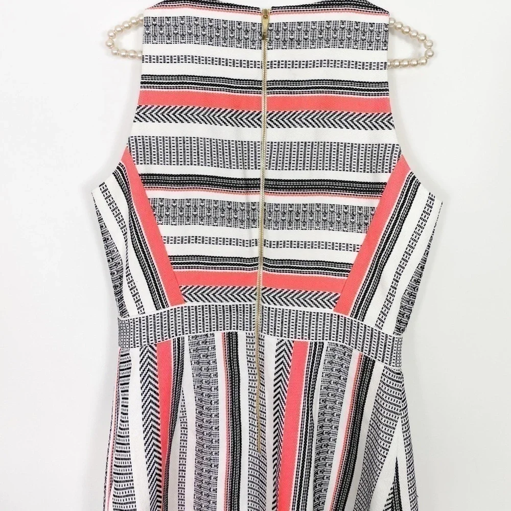 kate spade new tag